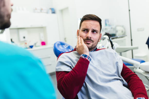 Best Sleep Apnea Treatment  in Edgerton, KS