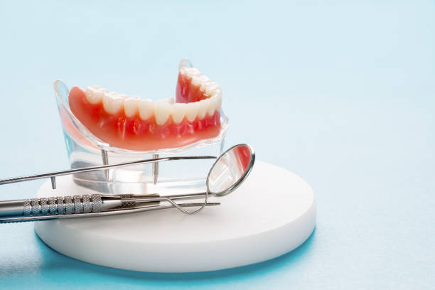 Trusted Edgerton, KS Dental Services Experts