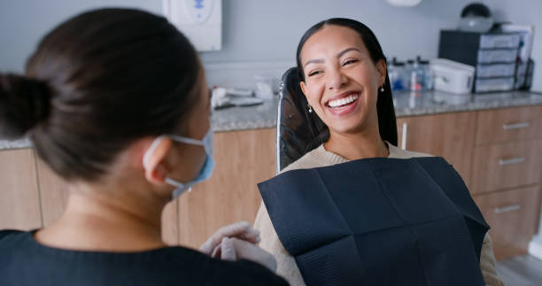 Best Oral Cancer Screening  in Edgerton, KS