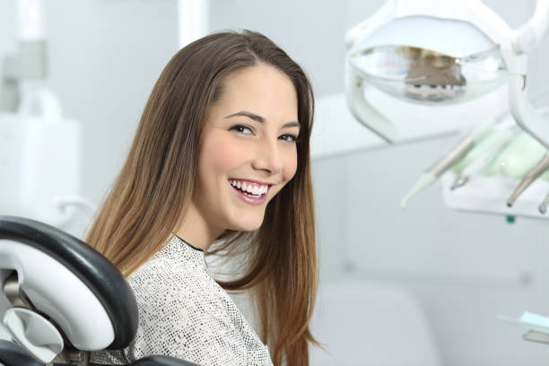 Best Emergency Dental Care  in Edgerton, KS